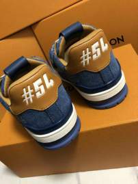 Picture of Louis Vuitton Shoes _SKULVsz35-46mnf071816487